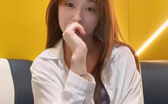 晚上睡不着想看点大人电影